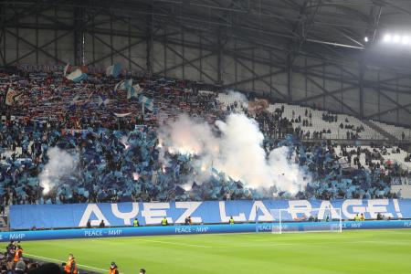 EL-09-OM-BALE 10.jpg